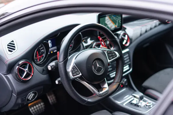 קזינו קינג קראב אפליקציית Android/iOS